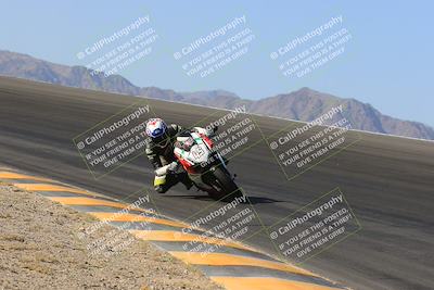 media/May-14-2023-SoCal Trackdays (Sun) [[024eb53b40]]/Bowl (815am)/